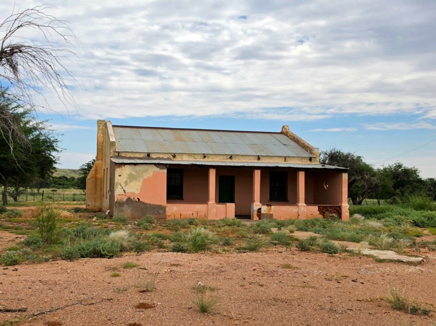 Commercial Property for Sale in Upington Rural Northern Cape
